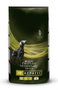 Purina Pro Plan Vet Canine HP Hepatic 3kg
