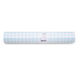 HERMA Funda de plastificación transparente 40 cm x 25 m