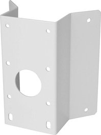 Ernitec ORION CA Orion corner adapter