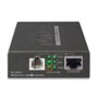 Planet VC-231G Convertidor de medios de red Ethernet a VDSL2