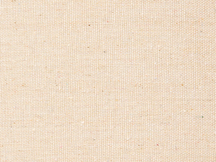 Giftdecor Lámpara Envejecida Rayas Verticales 34 cm Cerámica Marrón E27 (Set de 6)