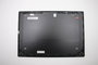 Lenovo ThinkPad L13 1/2 Gen Funda LCD Negra para Pantallas de 13.3"