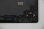 Lenovo ThinkPad L13 1/2 Gen Funda LCD Negra para Pantallas de 13.3"