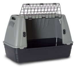 Nayeco Transportín Ecoline Bracco 80