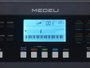 Teclado Medeli 61 Teclas Mk61