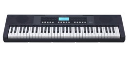 Teclado Medeli 61 Teclas Mk61