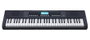 Teclado Medeli 61 Teclas Mk61