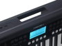Teclado Medeli 61 Teclas Mk61