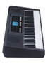 Teclado Medeli 61 Teclas Mk61