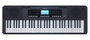 Teclado Medeli 61 Teclas Mk61