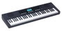 Teclado Medeli 61 Teclas Mk61