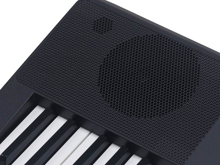 Teclado Medeli 61 Teclas Mk61