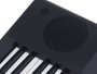 Teclado Medeli 61 Teclas Mk61
