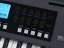 Teclado Medeli 61 Teclas Mk61