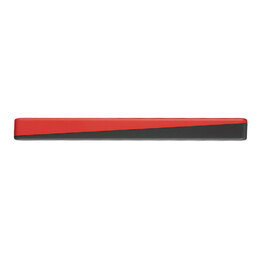 Western Digital WDBYVG0020BRD-WESN Disco Duro Externo My Passport 2 TB Rojo Western Digital WDBYVG0020BRD-WESN Disco Duro Externo My Passport 2 TB Rojo