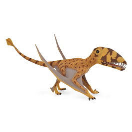 Collecta Dimorphodon con Mandíbula Móvil Deluxe Réplica Animales Prehistóricos 88798