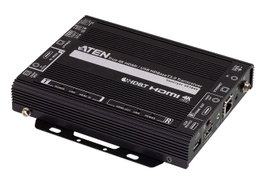 Aten VE1843-AT-G Transceptor HDMI True 4K / USB sobre HDBaseT 3.0