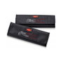Knipex Juego de 3 llaves de presión 00 19 55 S6
