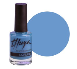 Thuya Esmalte Premium Nº29 11ml