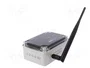 BLEBOX ROLLERGATE Controlador de puerta Smart Home uWiFi