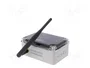 BLEBOX ROLLERGATE Controlador de puerta Smart Home uWiFi