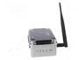 BLEBOX ROLLERGATE Controlador de puerta Smart Home uWiFi