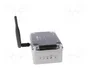 BLEBOX ROLLERGATE Controlador de puerta Smart Home uWiFi