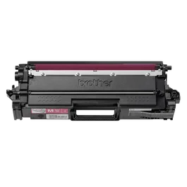 Brother TN-824MP Tóner Magenta XXL