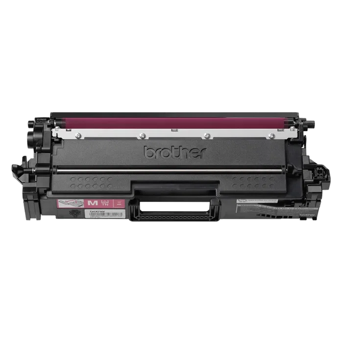 Brother TN-824MP Tóner Magenta XXL Brother TN-824MP Tóner Magenta XXL