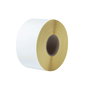 Brother Pack de 4 Rollos de Etiquetas Blancas 102x150 mm BCS1J150102203