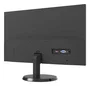 AG Neovo LW2203 - Monitor 22" Full HD IPS 100Hz para PC - 1920x1080, 5ms, HDMI/VGA, Negro