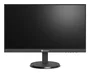 AG Neovo LW2203 - Monitor 22" Full HD IPS 100Hz para PC - 1920x1080, 5ms, HDMI/VGA, Negro