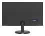 AG Neovo LW2203 - Monitor 22" Full HD IPS 100Hz para PC - 1920x1080, 5ms, HDMI/VGA, Negro