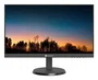 AG Neovo LW2203 - Monitor 22" Full HD IPS 100Hz para PC - 1920x1080, 5ms, HDMI/VGA, Negro