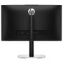 HP Pro Studio 4 AiO Intel Core Ultra 5 235T 23,8 pulg FHD 16GB 512GB SSD W11P