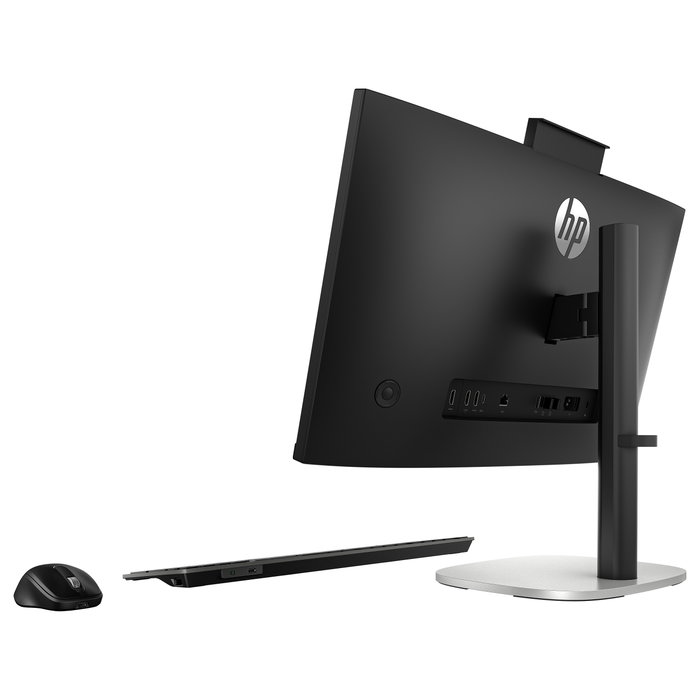 HP Pro Studio 4 AiO Intel Core Ultra 5 235T 23,8 pulg FHD 16GB 512GB SSD W11P
