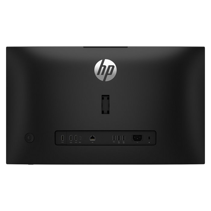HP Pro Studio 4 AiO Intel Core Ultra 5 235T 23,8 pulg FHD 16GB 512GB SSD W11P