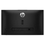 HP Pro Studio 4 AiO Intel Core Ultra 5 235T 23,8 pulg FHD 16GB 512GB SSD W11P