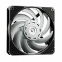 XPG VENTO PRO 120 PWM Negro