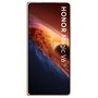 Honor MAGIC V6 512GB 16GB 5G Oro