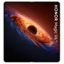 Honor MAGIC V6 512GB 16GB 5G Oro