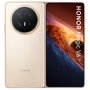 Honor MAGIC V6 512GB 16GB 5G Oro