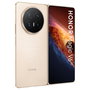 Honor MAGIC V6 512GB 16GB 5G Oro