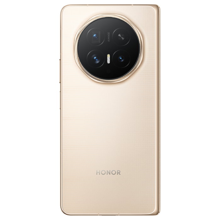Honor MAGIC V6 512GB 16GB 5G Oro