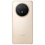 Honor MAGIC V6 512GB 16GB 5G Oro