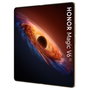 Honor MAGIC V6 512GB 16GB 5G Oro