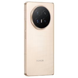 Honor MAGIC V6 512GB 16GB 5G Oro