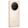 Honor MAGIC V6 512GB 16GB 5G Oro