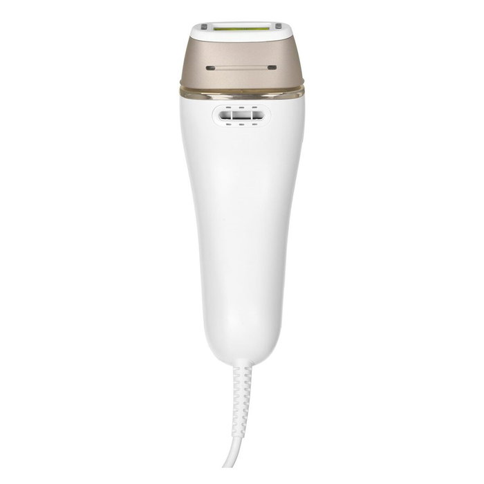 Depiladora Eléctrica Braun PL5156