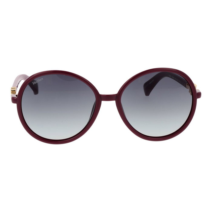 Gafas de Sol Mujer Max Mara MM0065 5875B